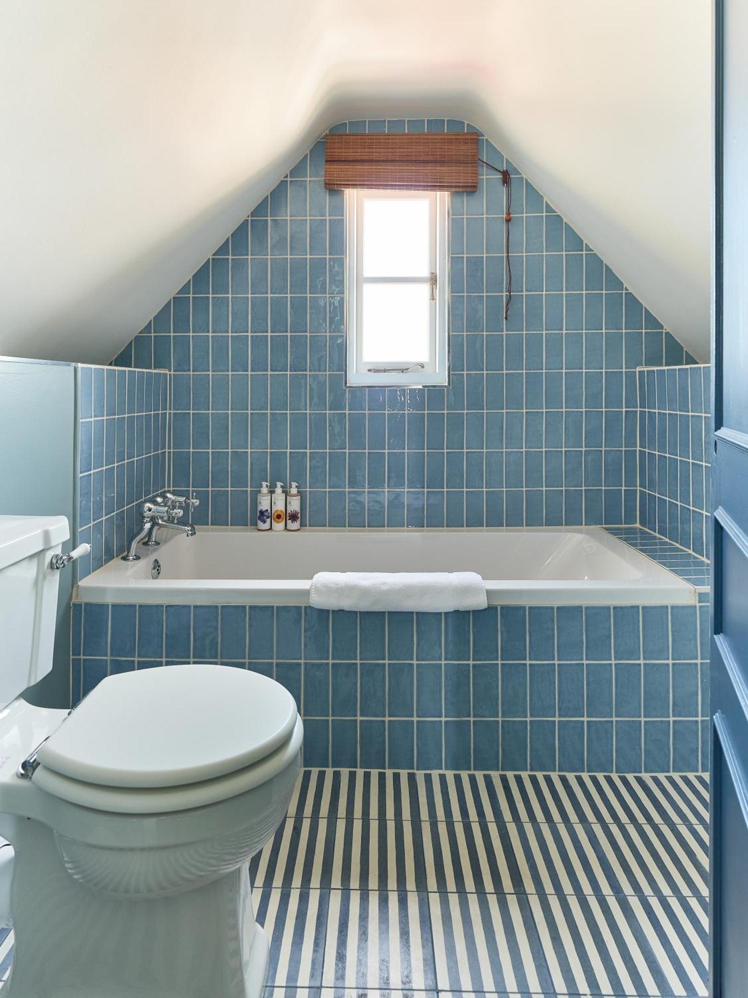 Townhouse Suites- Abbey Row Malmesbury Pokoj fotografie